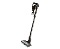 Bissell ICON PET 25V 2602D - 1459174 - zdjęcie 6